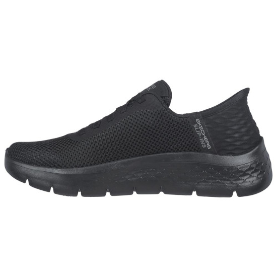 Skechers Go Walk Flex Grand Entry W